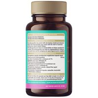 Sfera Ashwagandha Capsules